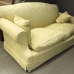 879 4560 SOFA